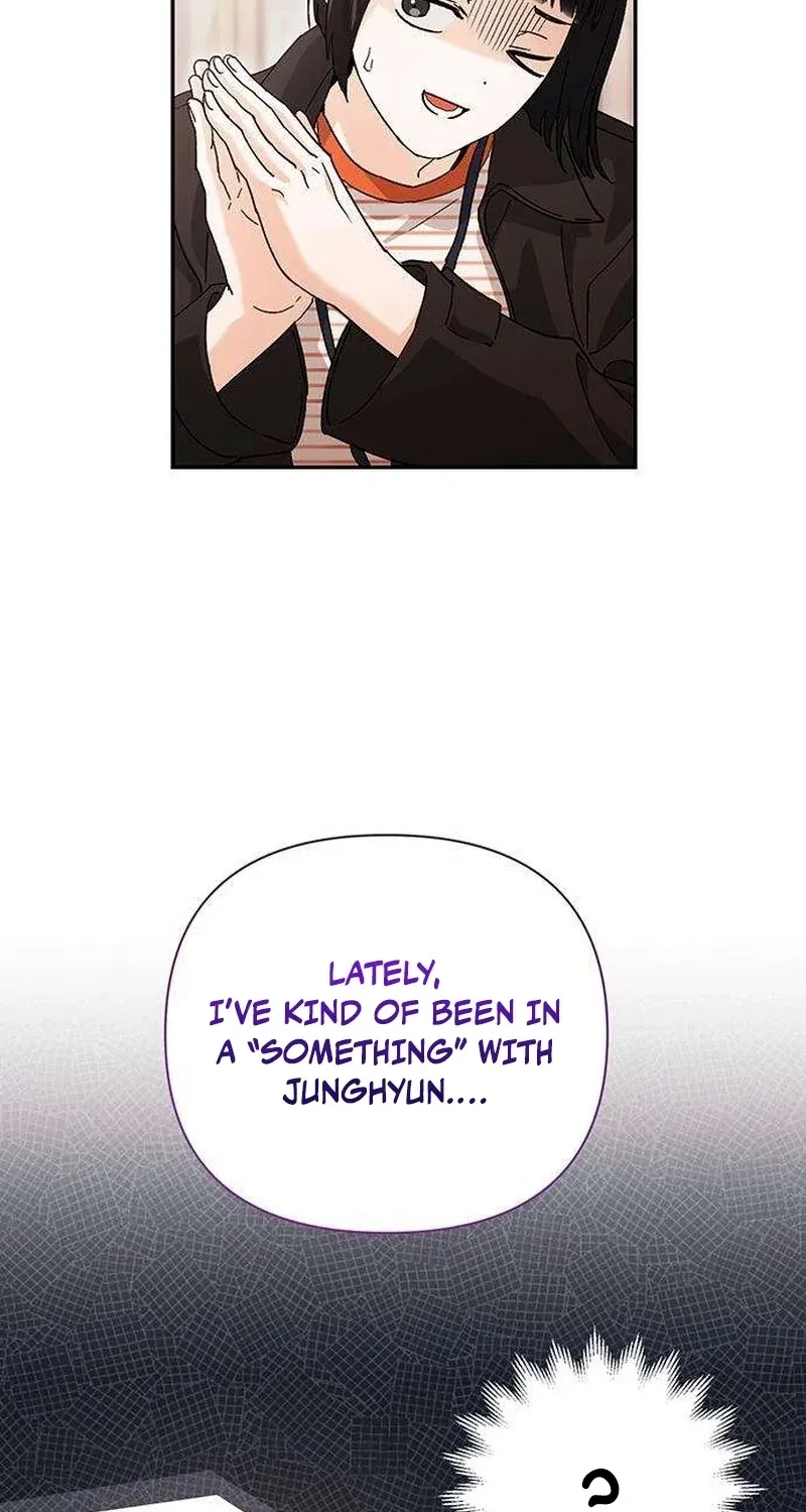 Be a Bad Guy! Chapter 16 page 69 - 