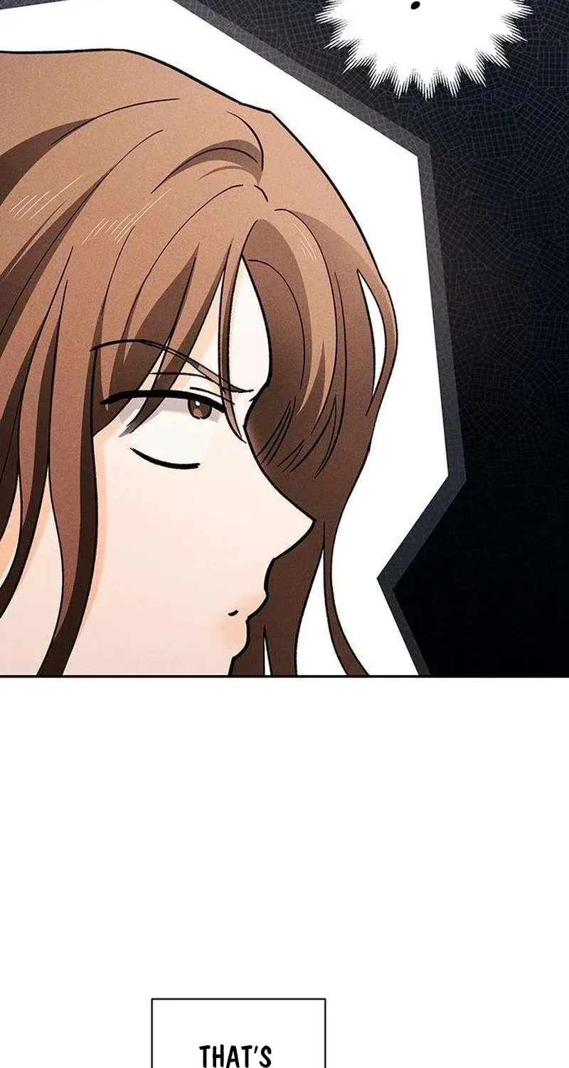 Be a Bad Guy! Chapter 16 page 70 - 