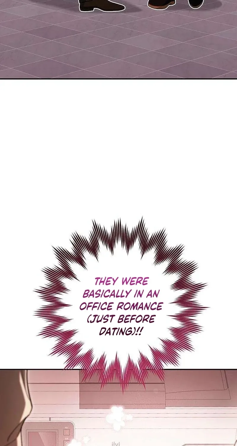 Be a Bad Guy! Chapter 16 page 73 - 