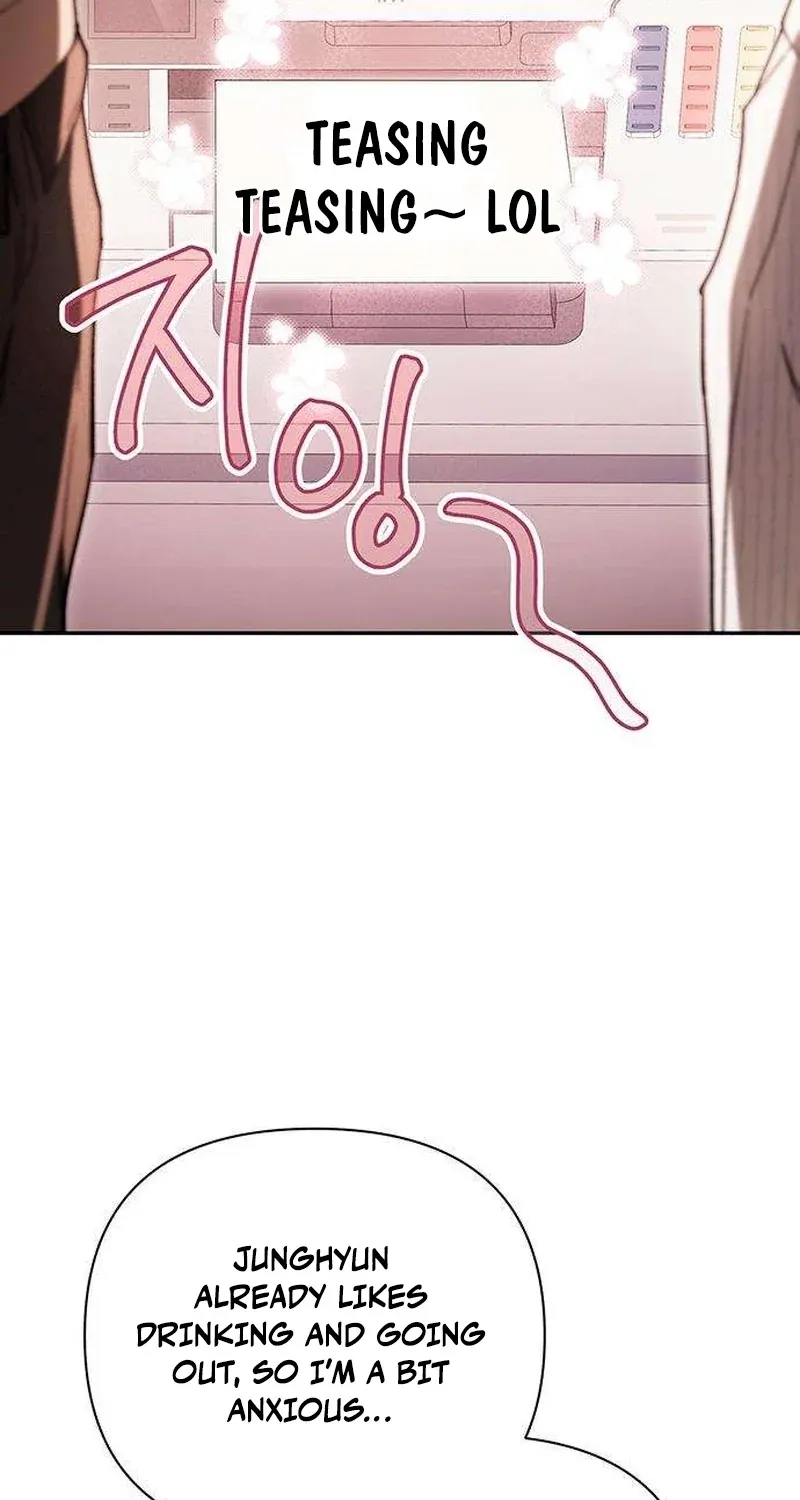 Be a Bad Guy! Chapter 16 page 74 - 