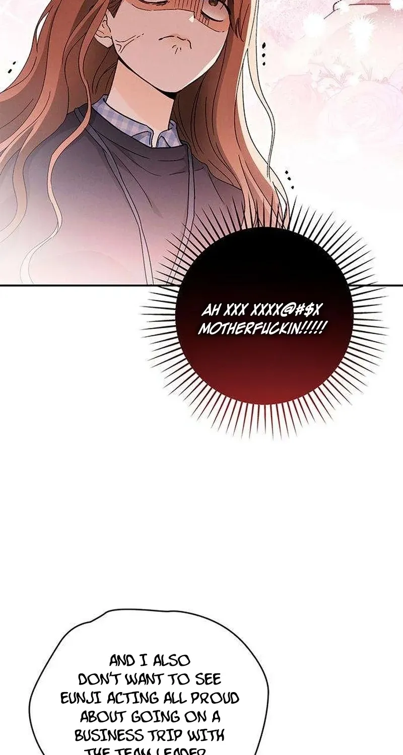 Be a Bad Guy! Chapter 16 page 78 - 