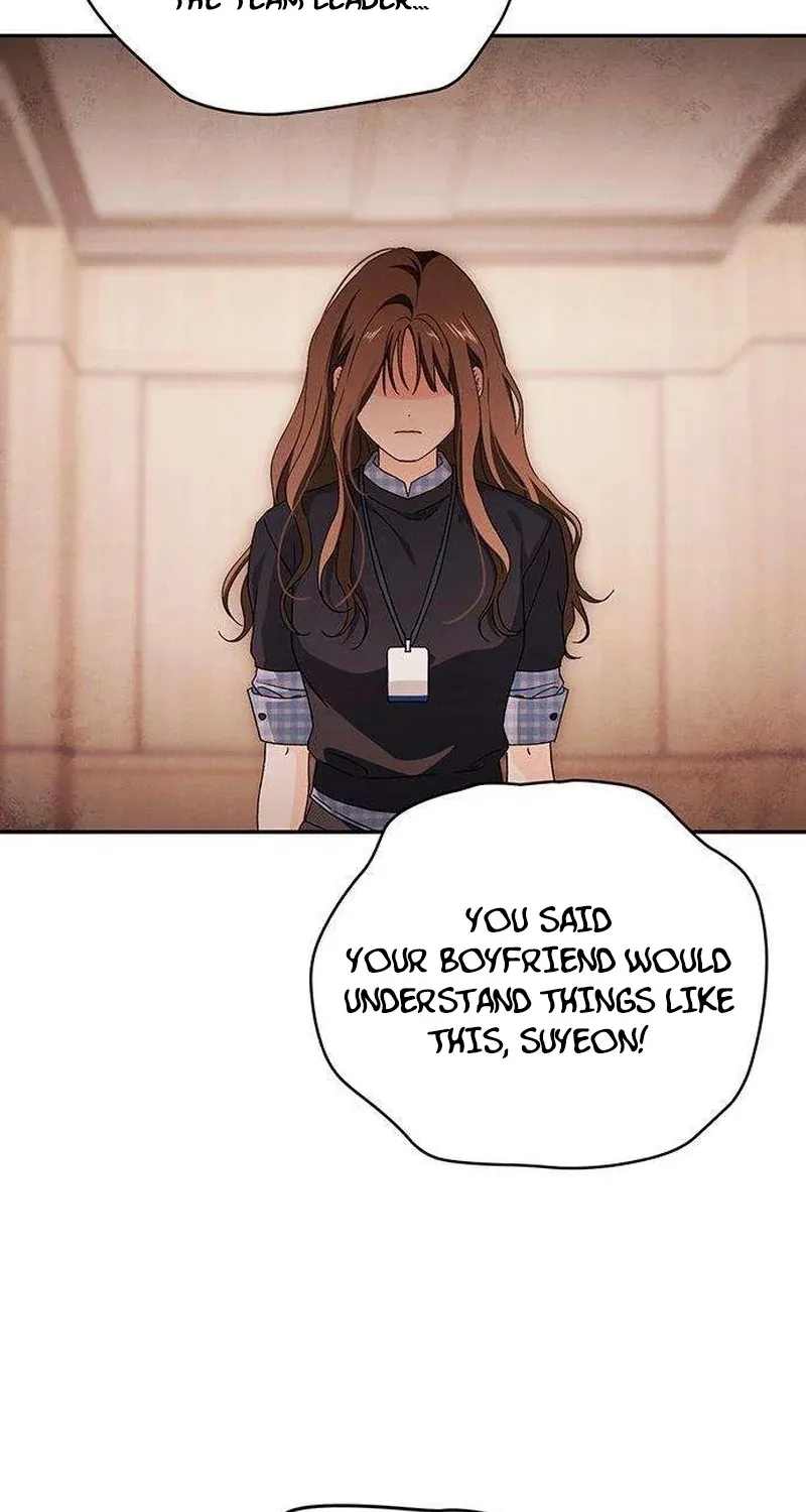 Be a Bad Guy! Chapter 16 page 79 - 