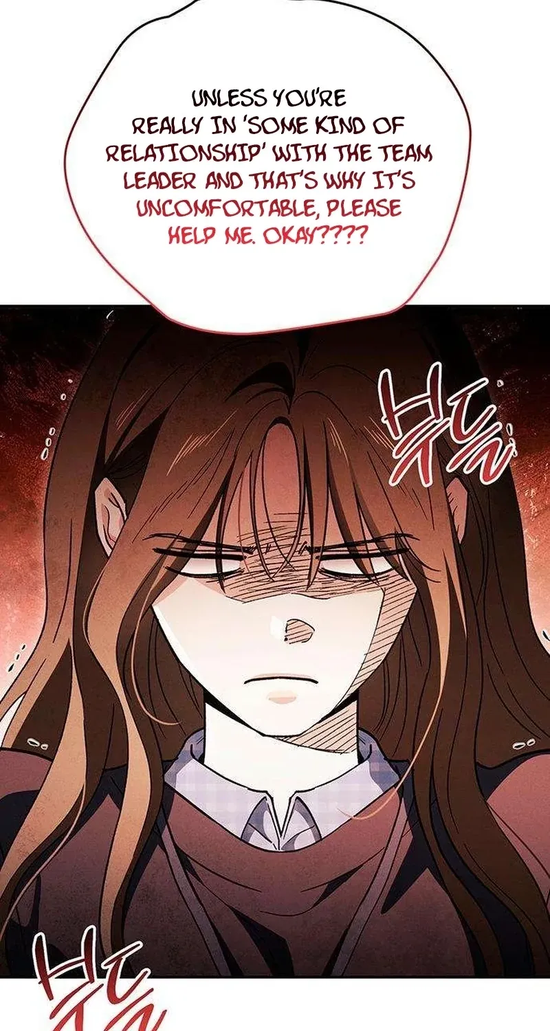 Be a Bad Guy! Chapter 16 page 80 - 