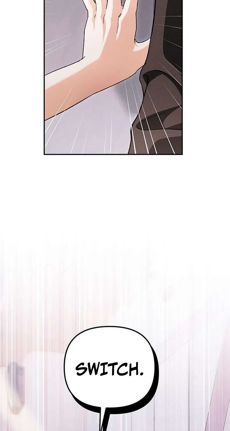 Be a Bad Guy! Chapter 16 page 84 - 