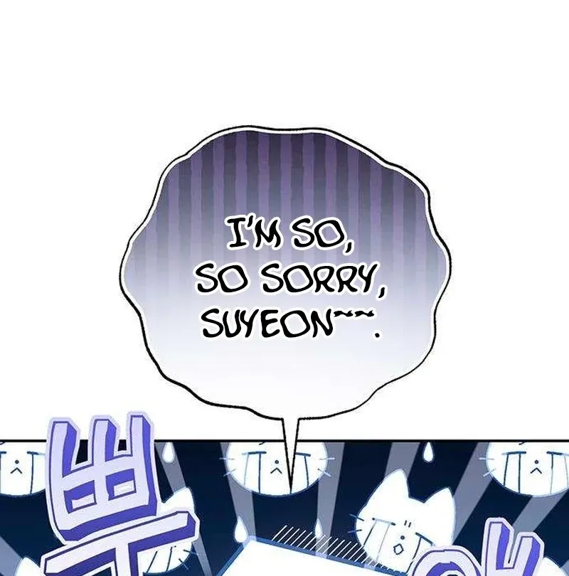 Be a Bad Guy! Chapter 16 page 10 - 