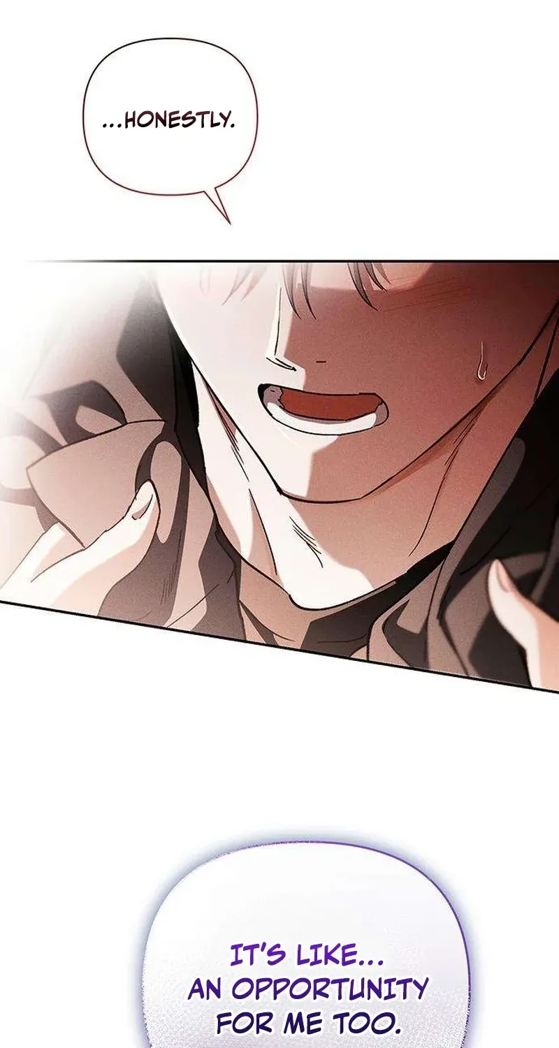 Be a Bad Guy! Chapter 16 page 92 - 
