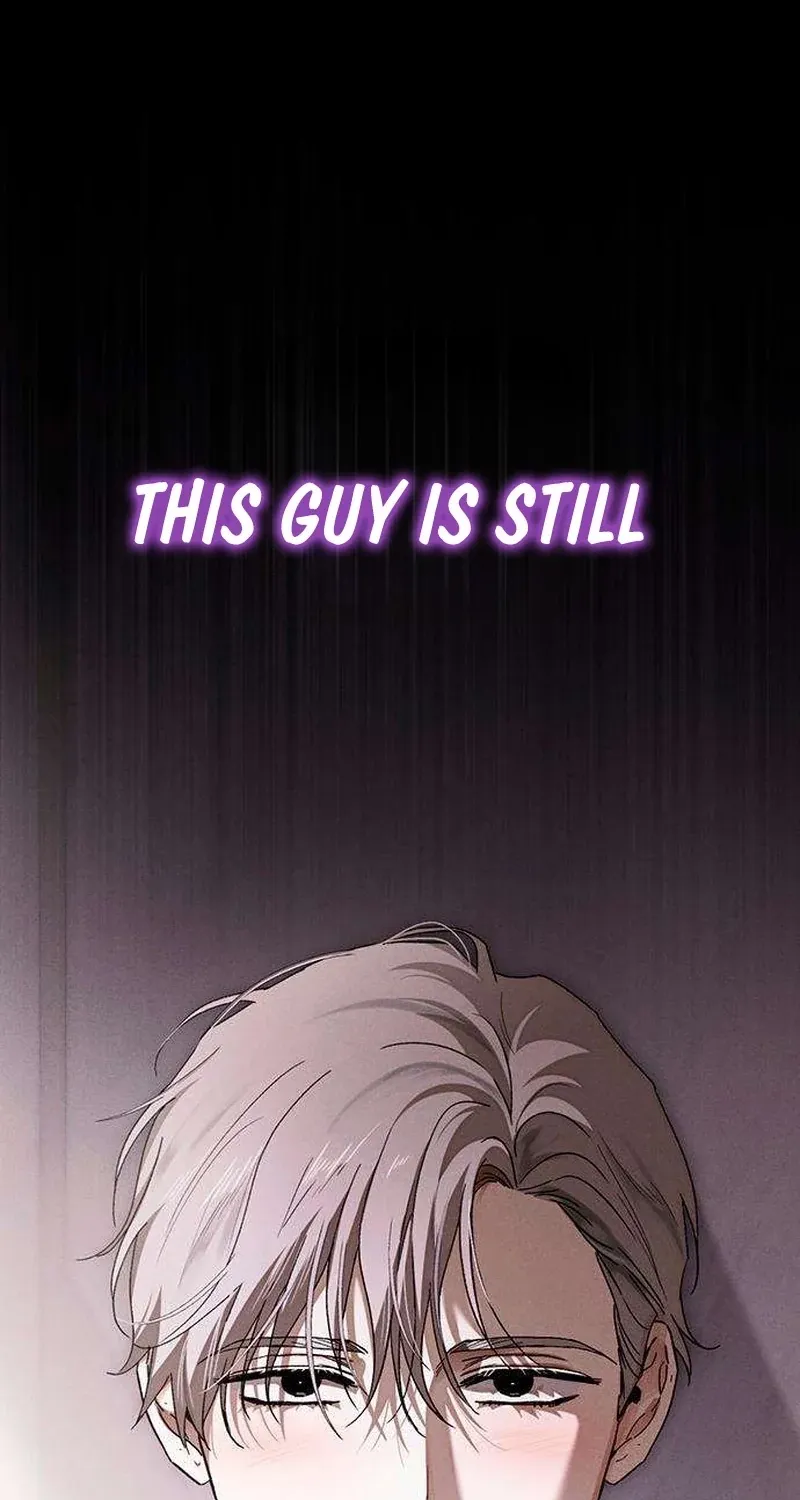 Be a Bad Guy! Chapter 16 page 97 - 