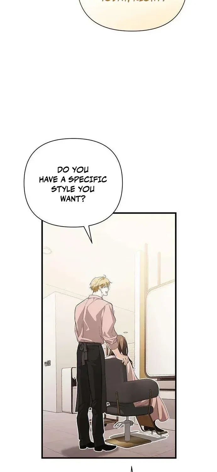 Be a Bad Guy! Chapter 17 page 104 - 