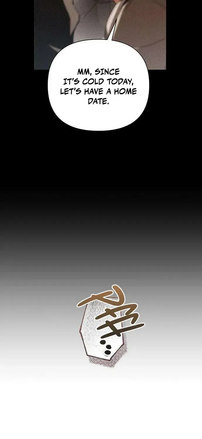 Be a Bad Guy! Chapter 17 page 14 - 