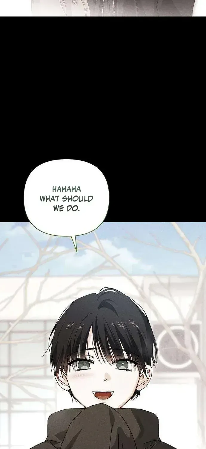 Be a Bad Guy! Chapter 17 page 16 - 