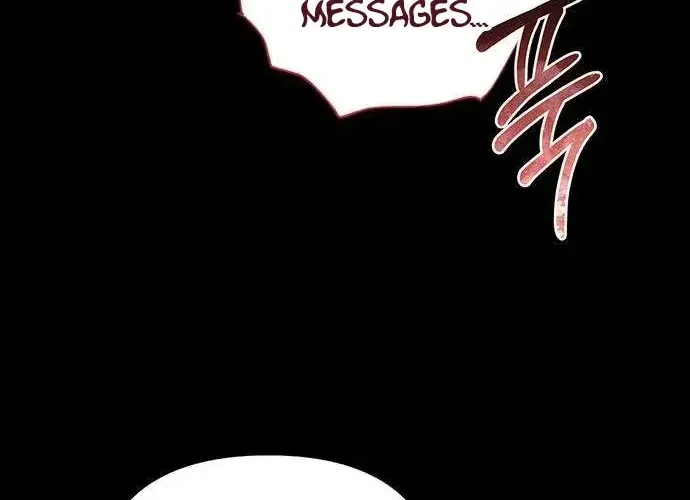 Be a Bad Guy! Chapter 17 page 30 - 