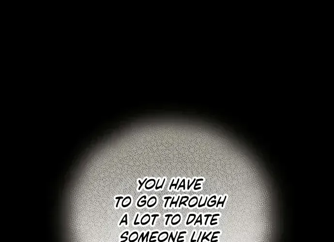 Be a Bad Guy! Chapter 17 page 41 - 