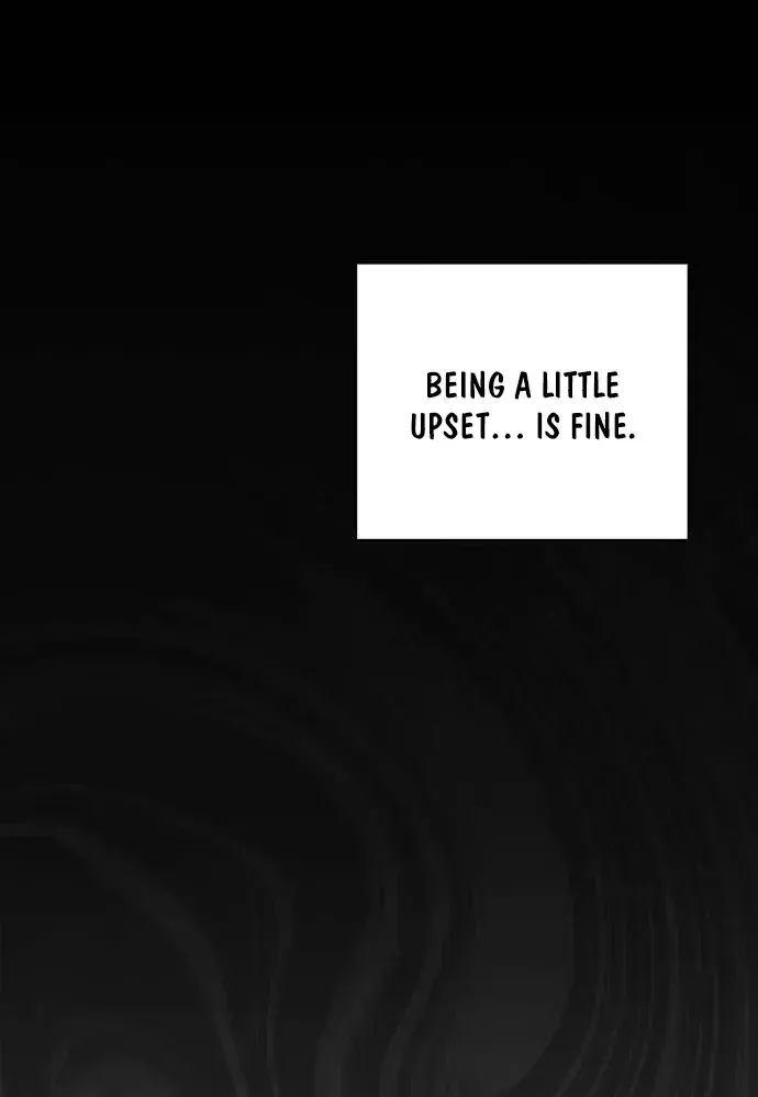 Be a Bad Guy! Chapter 17 page 44 - 