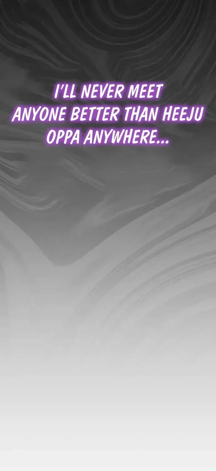 Be a Bad Guy! Chapter 17 page 45 - 
