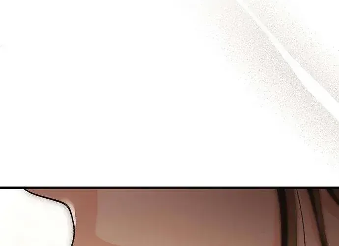 Be a Bad Guy! Chapter 17 page 52 - 
