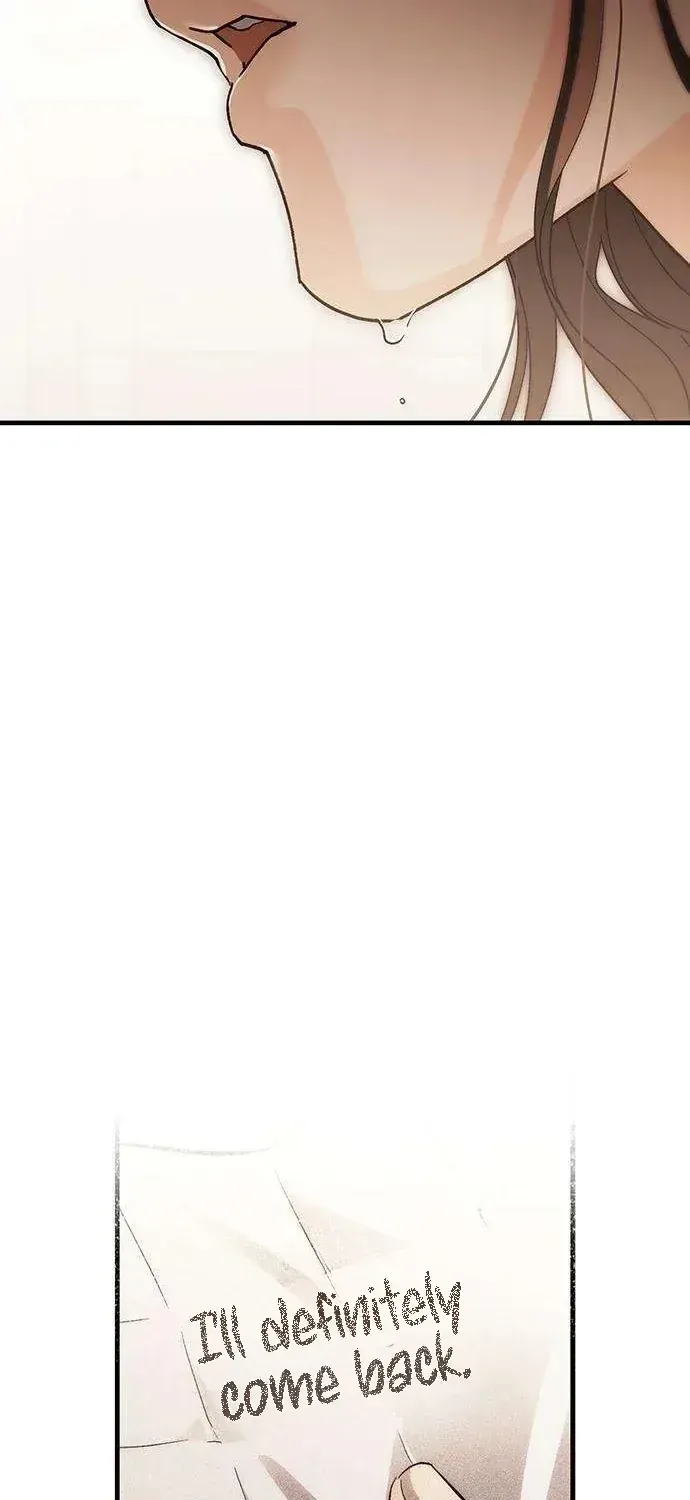Be a Bad Guy! Chapter 17 page 53 - 