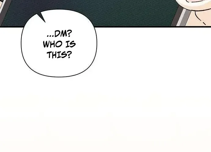 Be a Bad Guy! Chapter 17 page 58 - 