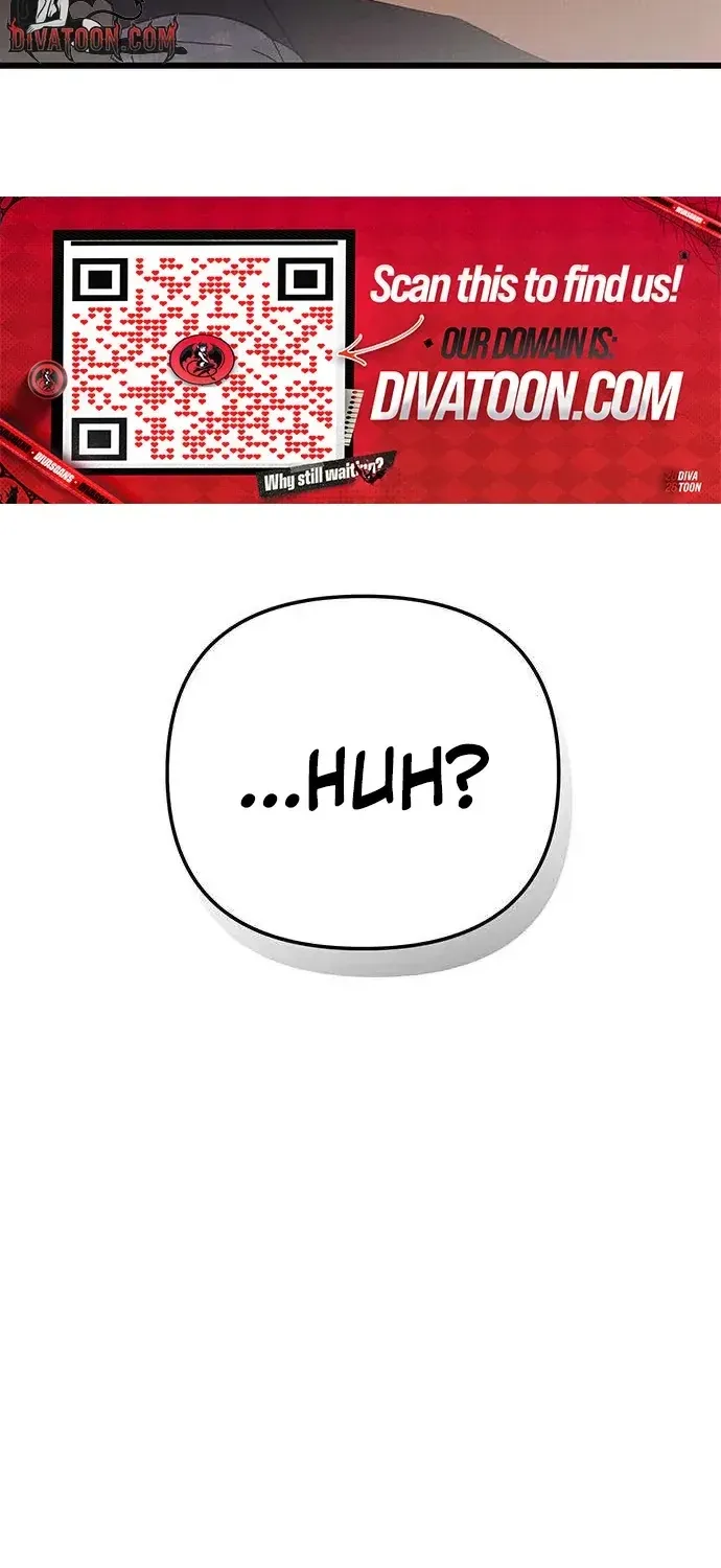 Be a Bad Guy! Chapter 17 page 60 - 