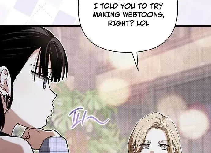 Be a Bad Guy! Chapter 17 page 69 - 