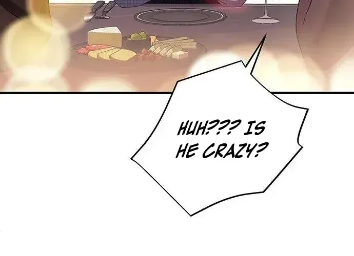 Be a Bad Guy! Chapter 17 page 73 - 