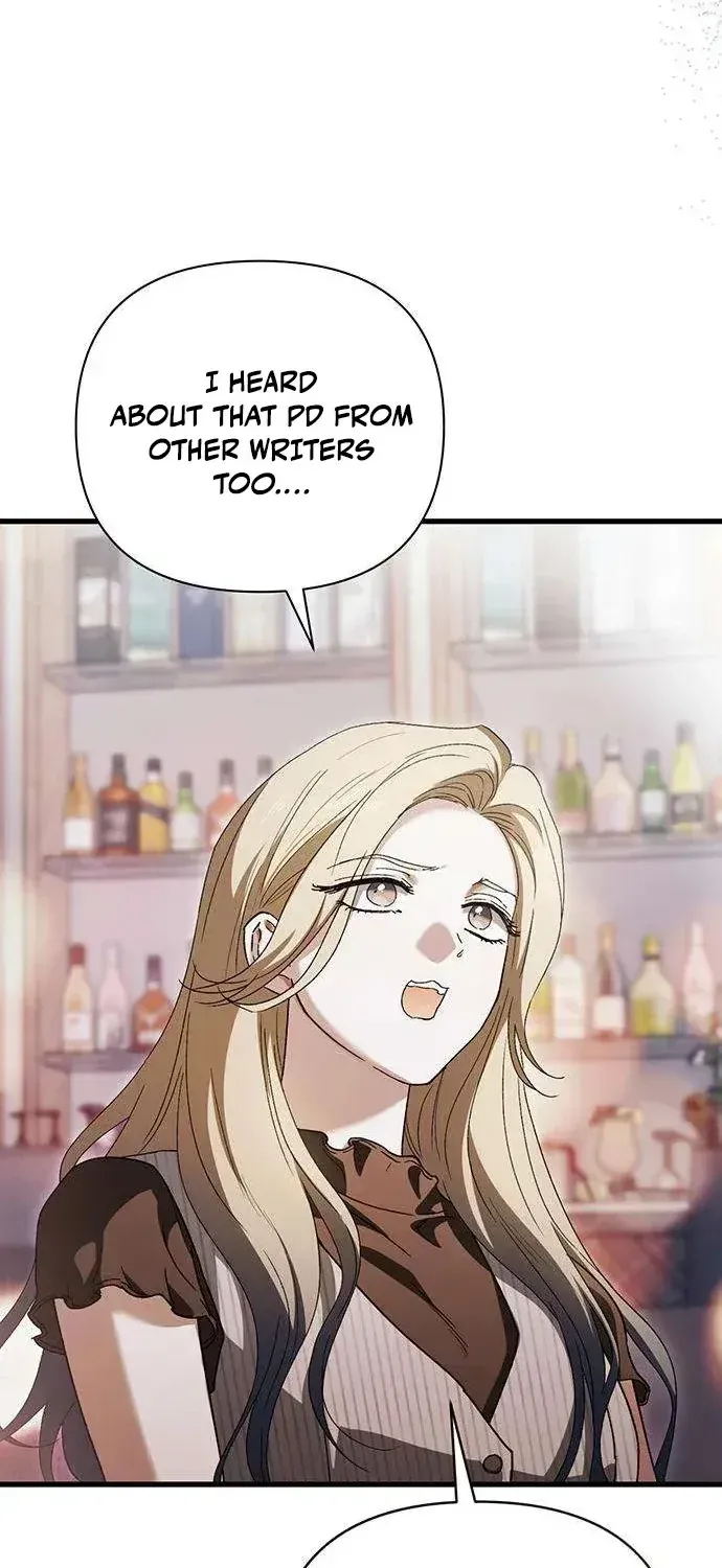 Be a Bad Guy! Chapter 17 page 83 - 