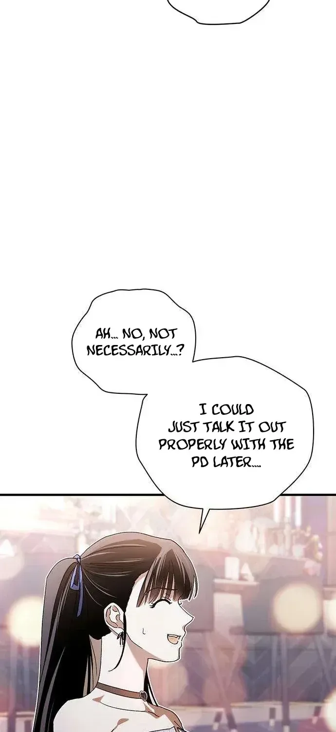 Be a Bad Guy! Chapter 17 page 89 - 