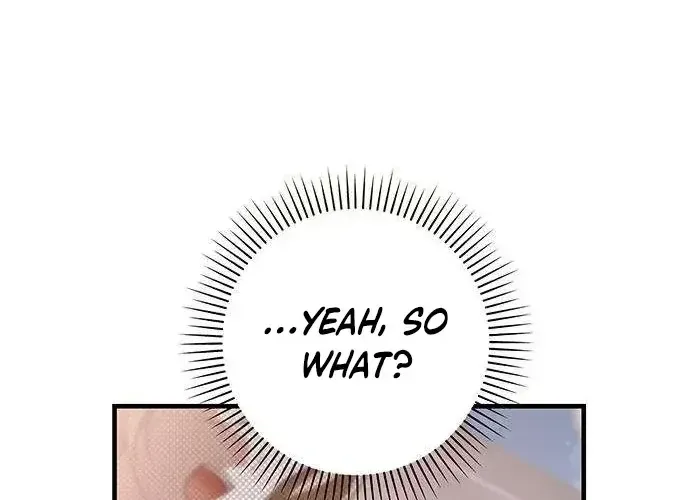 Be a Bad Guy! Chapter 17 page 95 - 