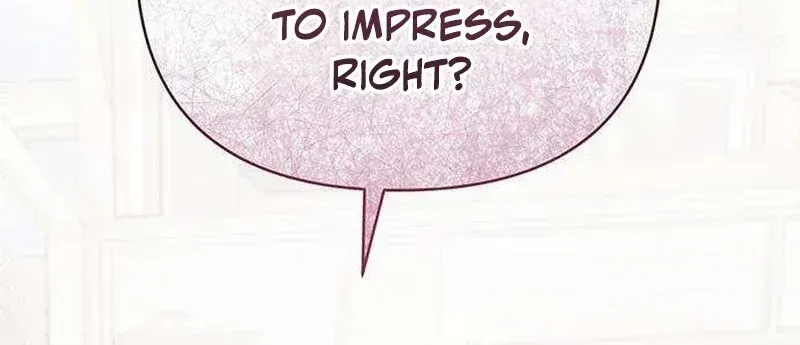 Be a Bad Guy! Chapter 18 page 11 - 