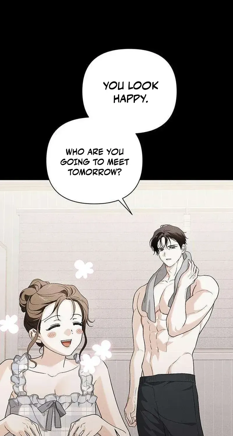 Be a Bad Guy! Chapter 18 page 101 - 
