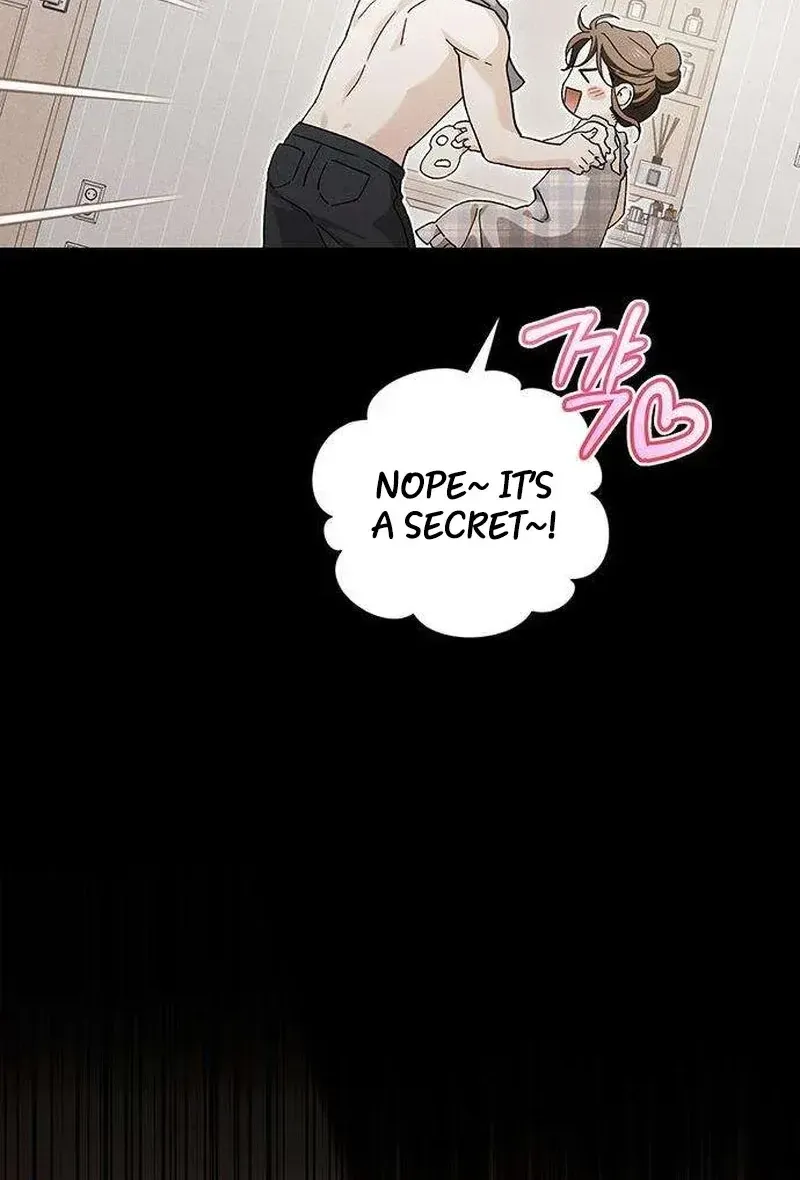 Be a Bad Guy! Chapter 18 page 105 - 