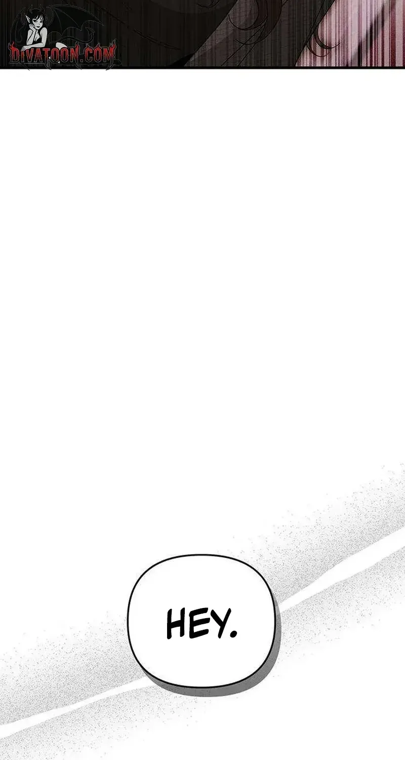 Be a Bad Guy! Chapter 18 page 112 - 