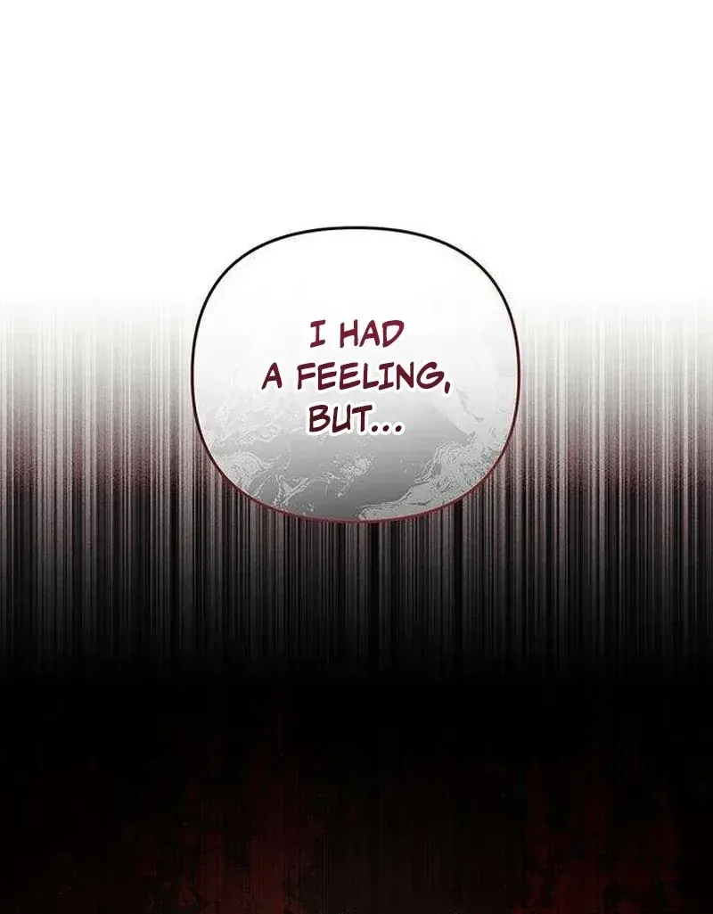 Be a Bad Guy! Chapter 18 page 115 - 