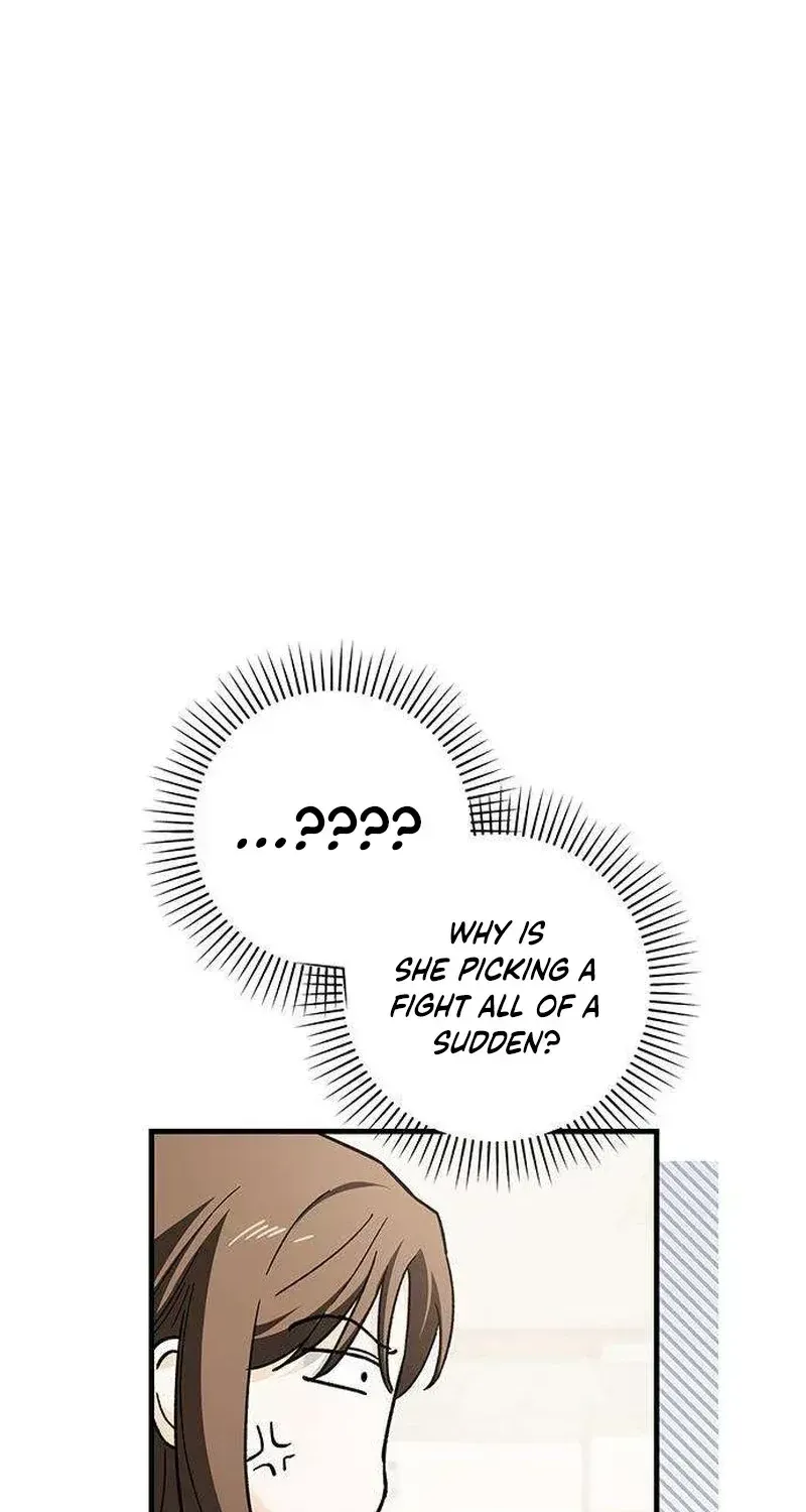 Be a Bad Guy! Chapter 18 page 13 - 