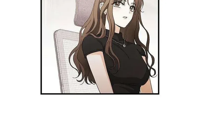 Be a Bad Guy! Chapter 18 page 19 - 