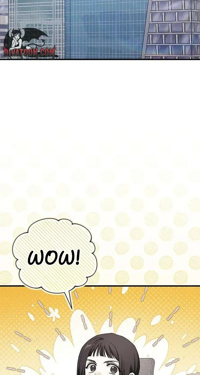 Be a Bad Guy! Chapter 18 page 3 - 