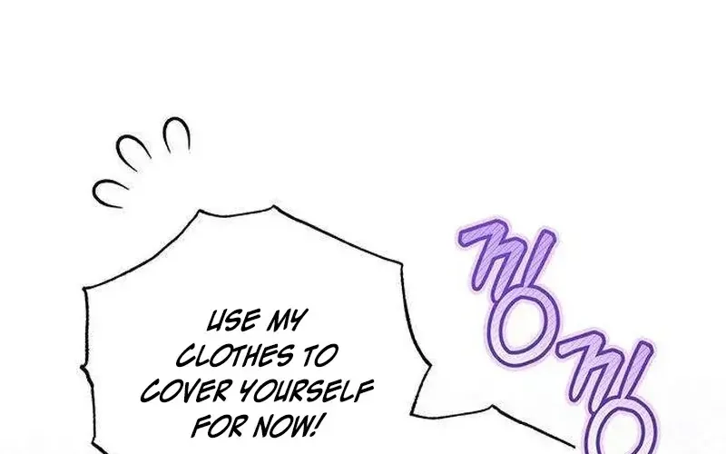 Be a Bad Guy! Chapter 18 page 28 - 