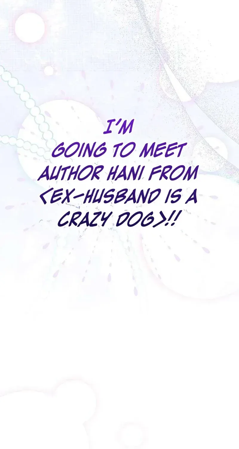 Be a Bad Guy! Chapter 18 page 35 - 