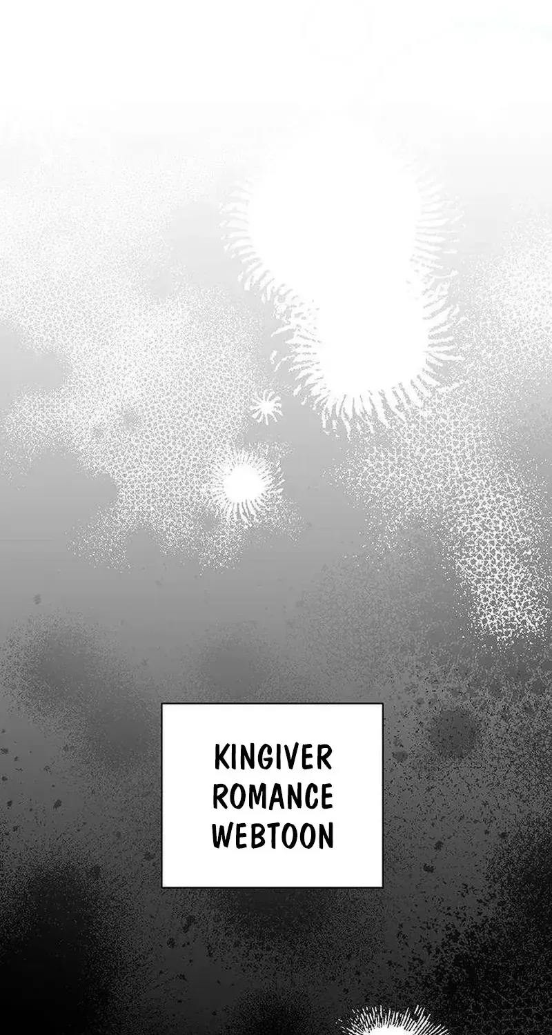 Be a Bad Guy! Chapter 18 page 37 - 