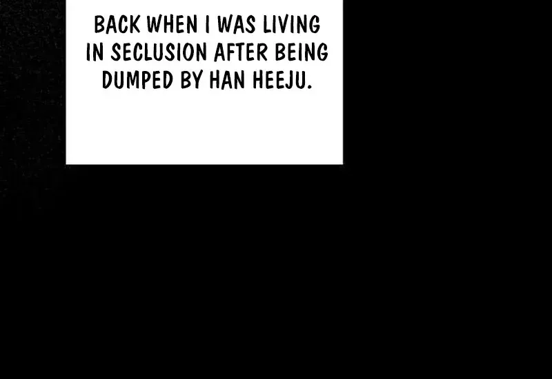 Be a Bad Guy! Chapter 18 page 41 - 