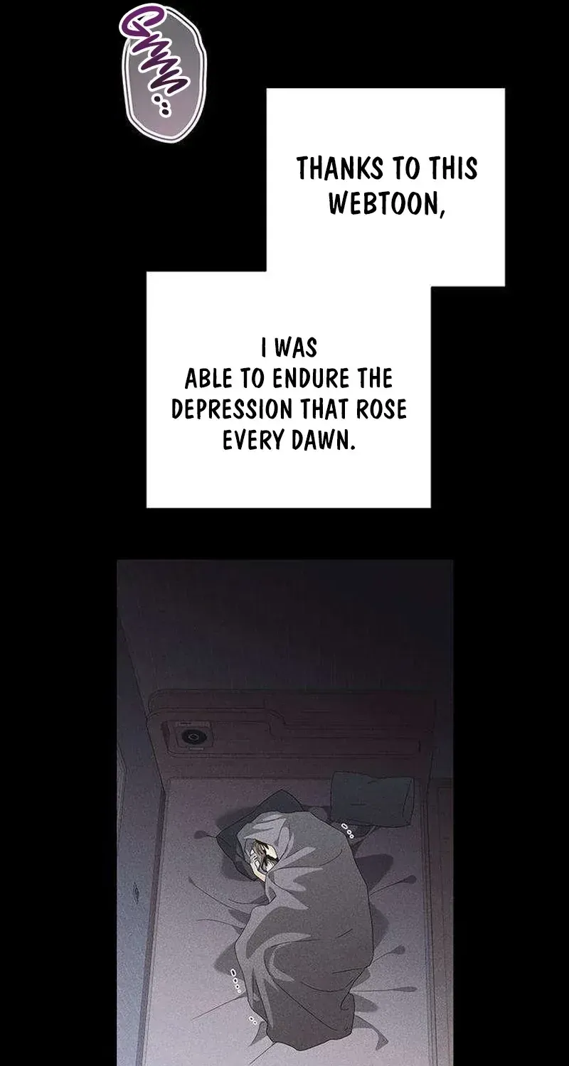 Be a Bad Guy! Chapter 18 page 42 - 