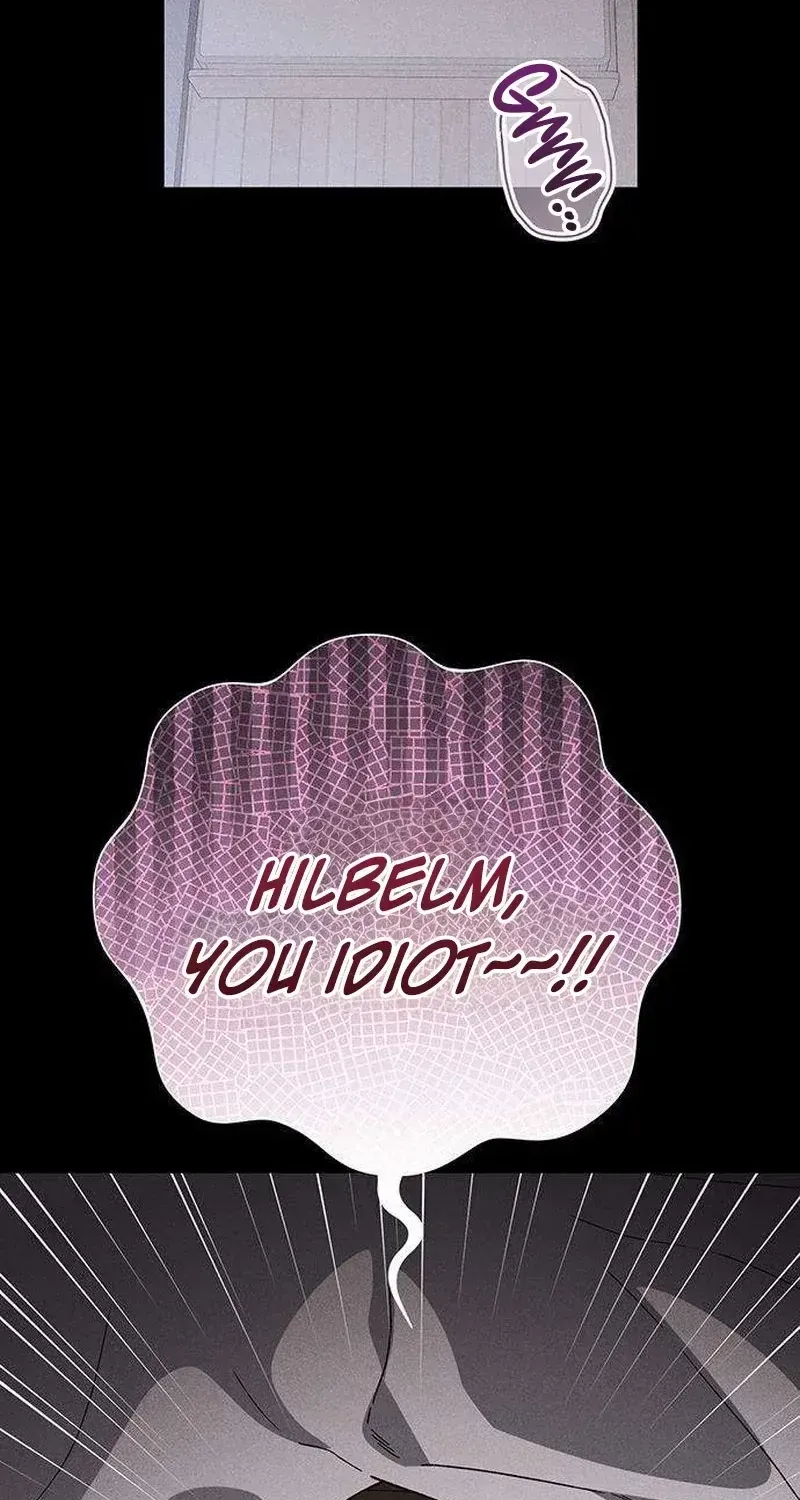 Be a Bad Guy! Chapter 18 page 43 - 