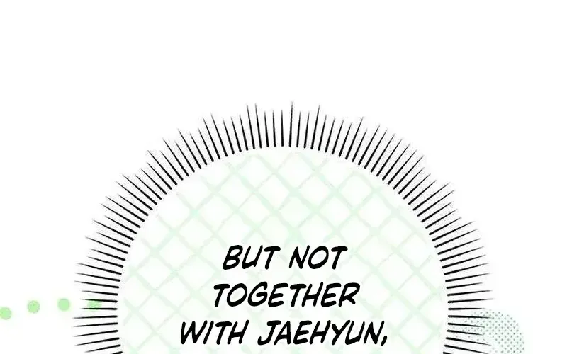 Be a Bad Guy! Chapter 18 page 49 - 