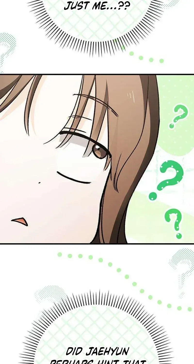 Be a Bad Guy! Chapter 18 page 50 - 