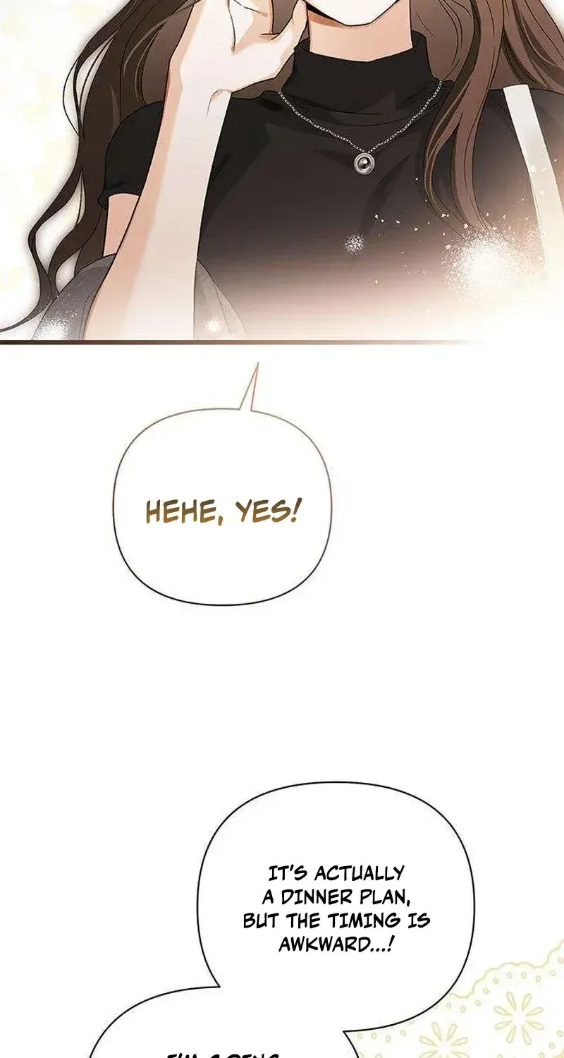 Be a Bad Guy! Chapter 18 page 7 - 
