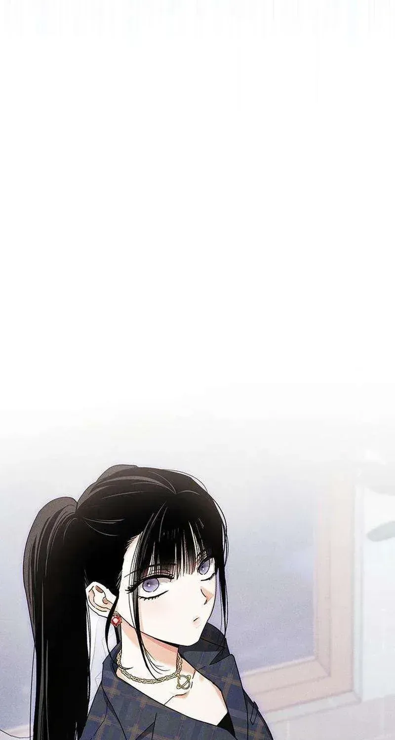 Be a Bad Guy! Chapter 18 page 61 - 