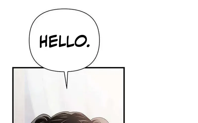 Be a Bad Guy! Chapter 18 page 67 - 