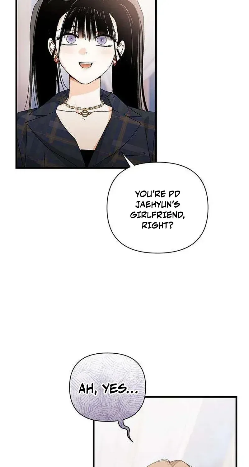 Be a Bad Guy! Chapter 18 page 68 - 