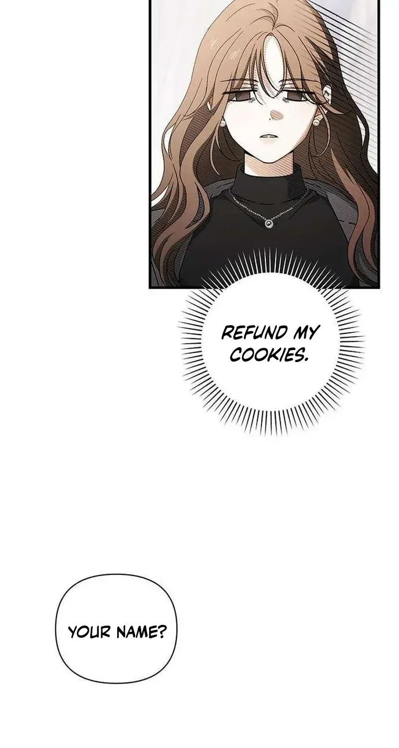 Be a Bad Guy! Chapter 18 page 69 - 