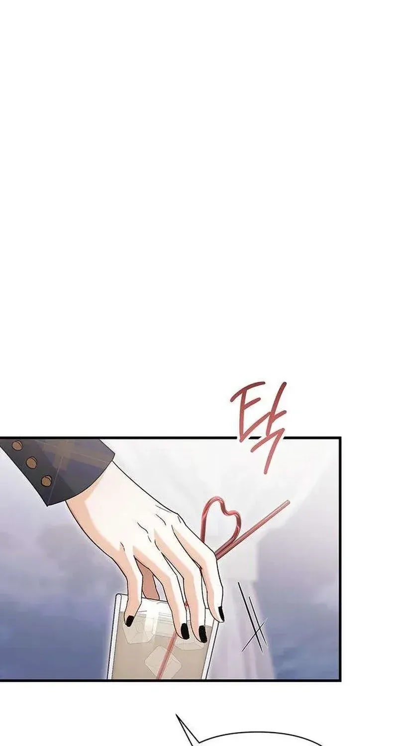 Be a Bad Guy! Chapter 18 page 73 - 