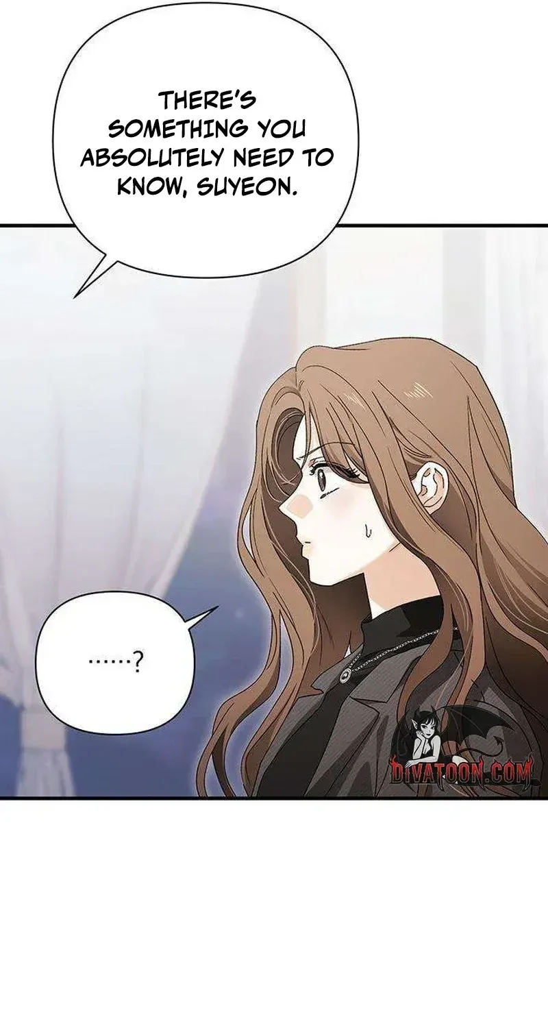 Be a Bad Guy! Chapter 18 page 75 - 